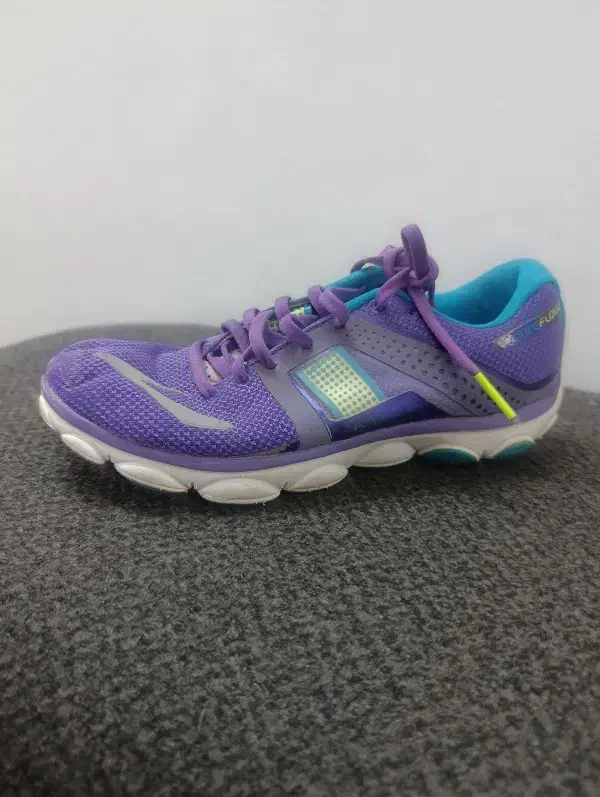 کتونی سایز38 .39|کیف، کفش، کمربند|قزوین, |دیوار