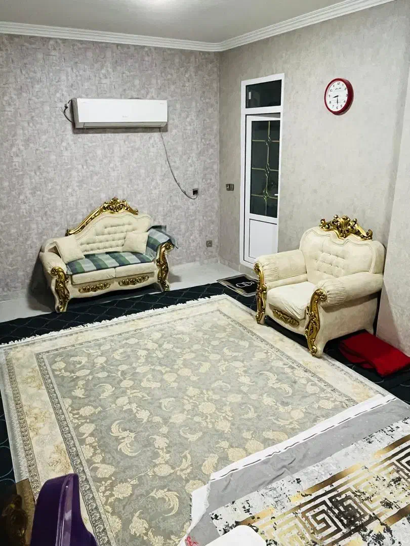 اجاره سوییت|اجارهٔ کوتاهمدت آپارتمان و سوئیت|بندرعباس, |دیوار