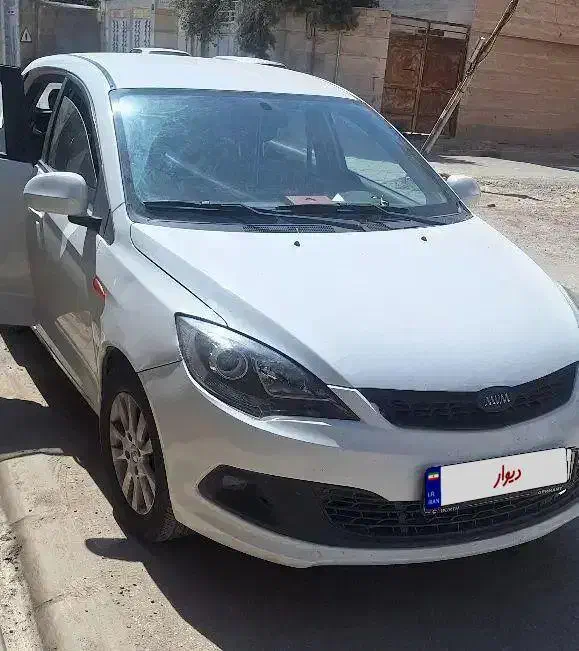 mvm315|خودرو سواری و وانت|اردبیل, |دیوار