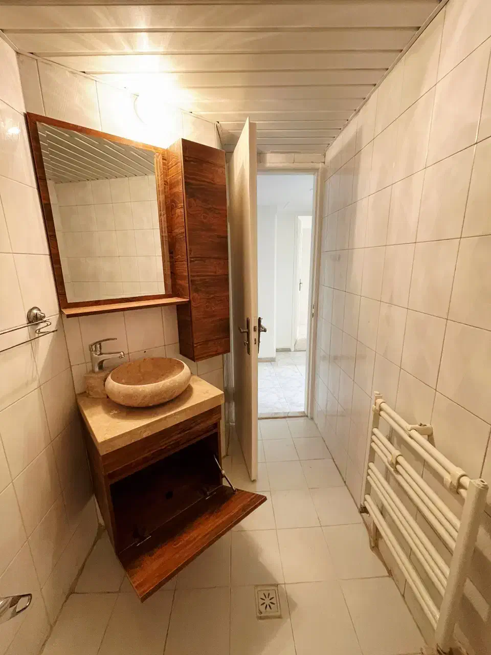 فلامک شمالی/ ۱۳۰متر/ قیمت استثنایی