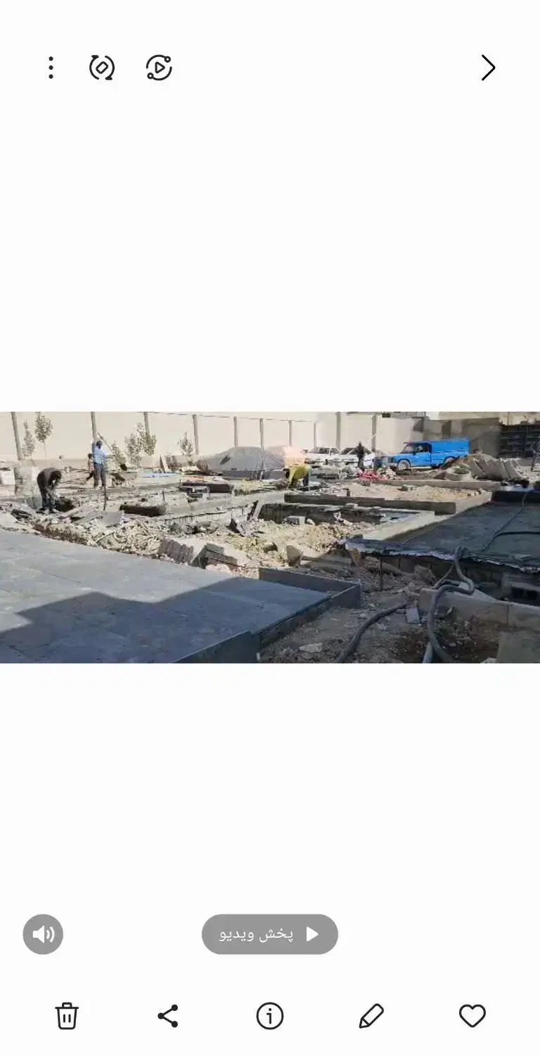 بنایی|خدمات پیشه و مهارت|رودهن, |دیوار