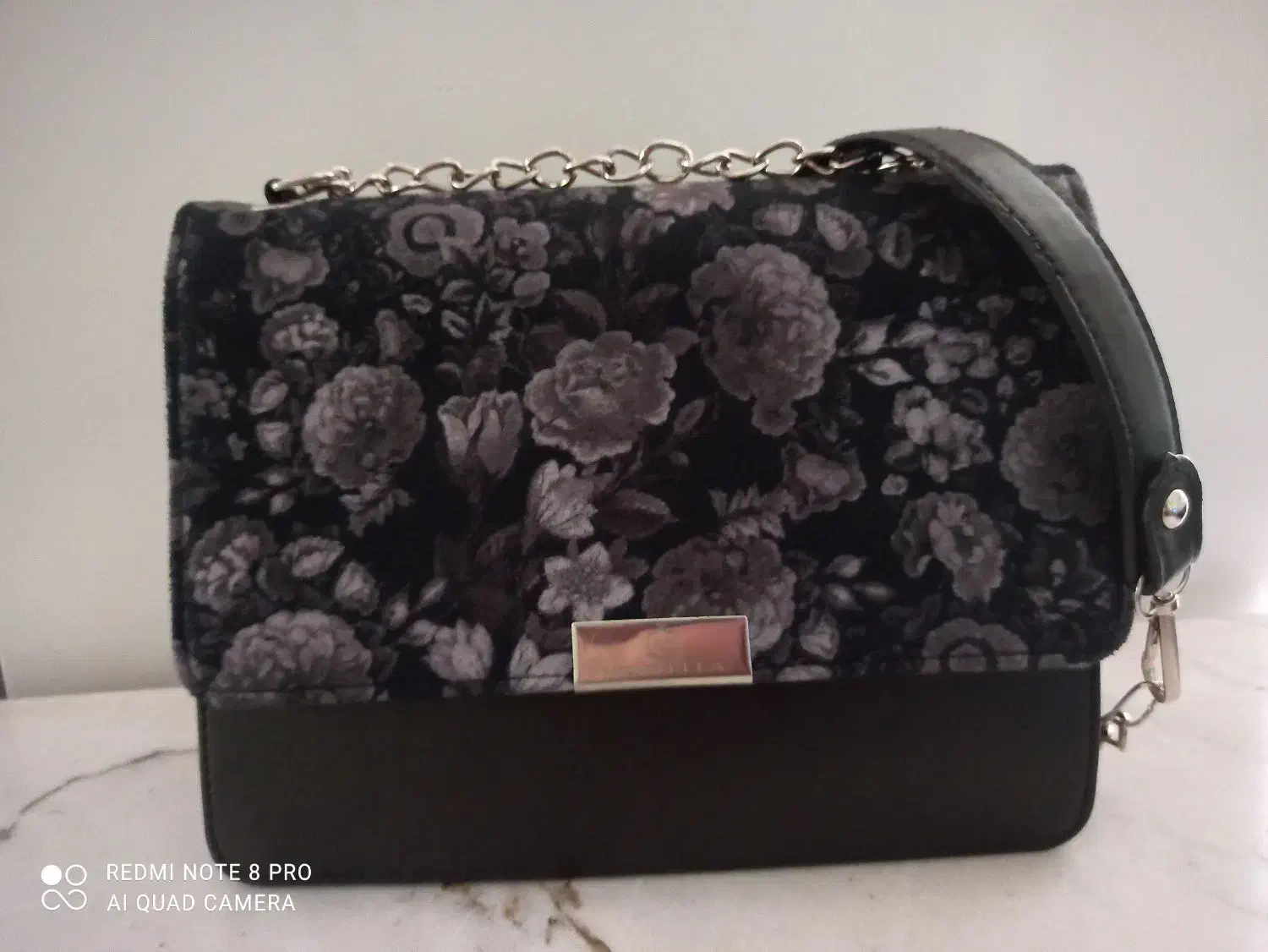 کیف زنانه نو|کیف، کفش، کمربند|کرمانشاه, |دیوار