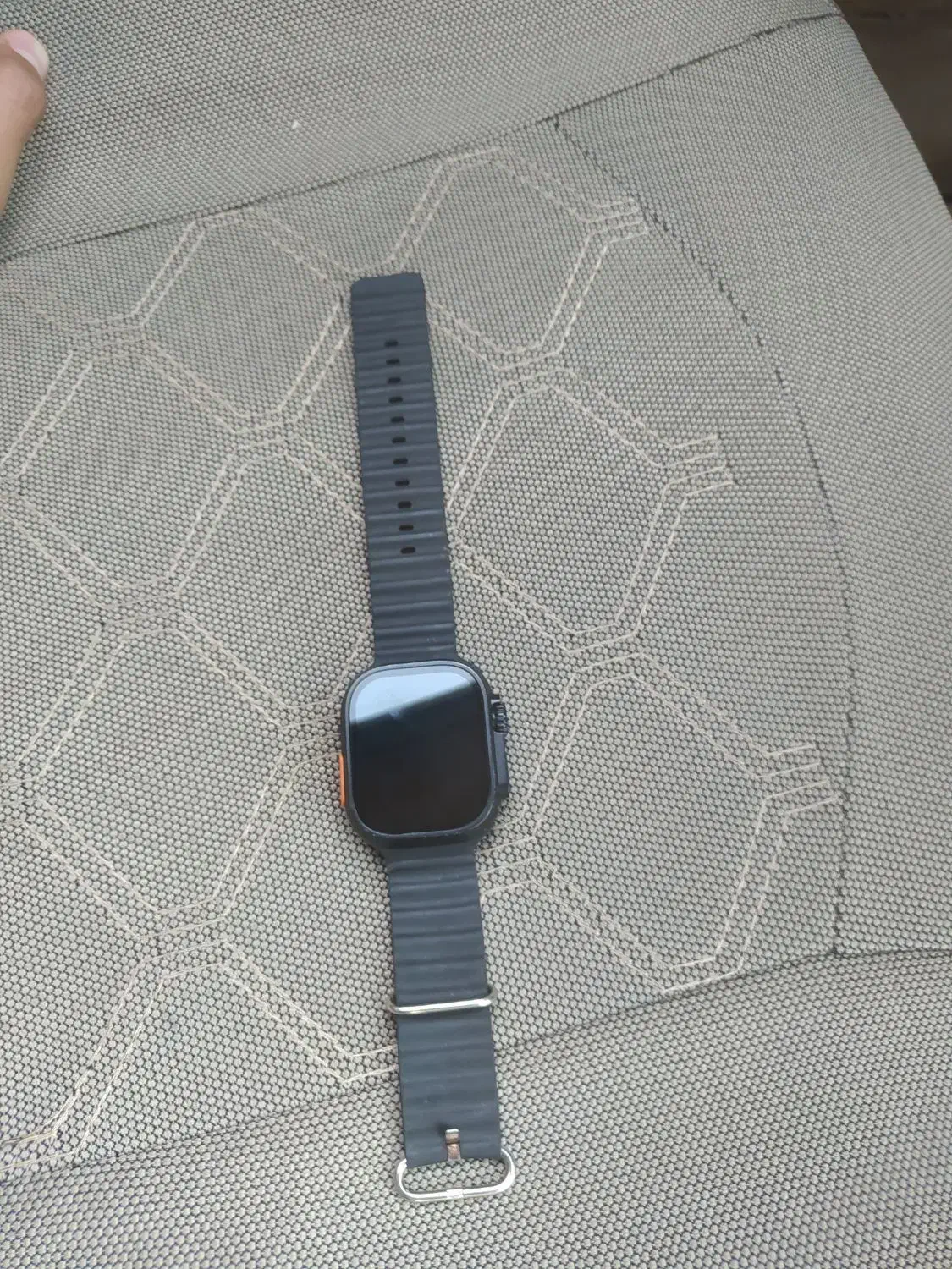 ساعت هوشمند|ساعت|زابل, |دیوار