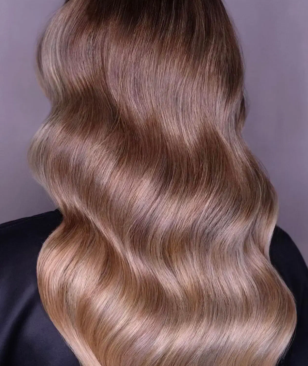 تخفیف آموزش براشینگ درسالن بزرگ گیوافقط ۵ میلیون|خدمات آموزشی|تهران, تهرانپارس غربی|دیوار