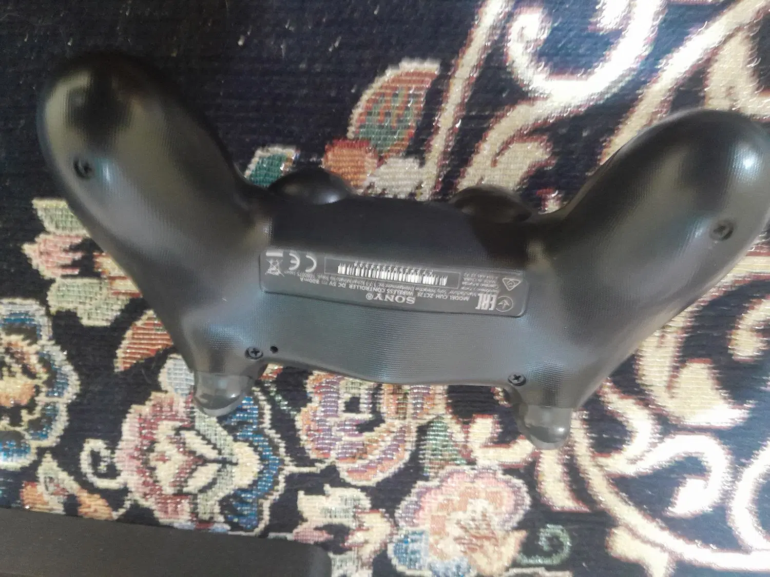 PS4|کنسول، بازی ویدئویی و آنلاین|بندرعباس, |دیوار