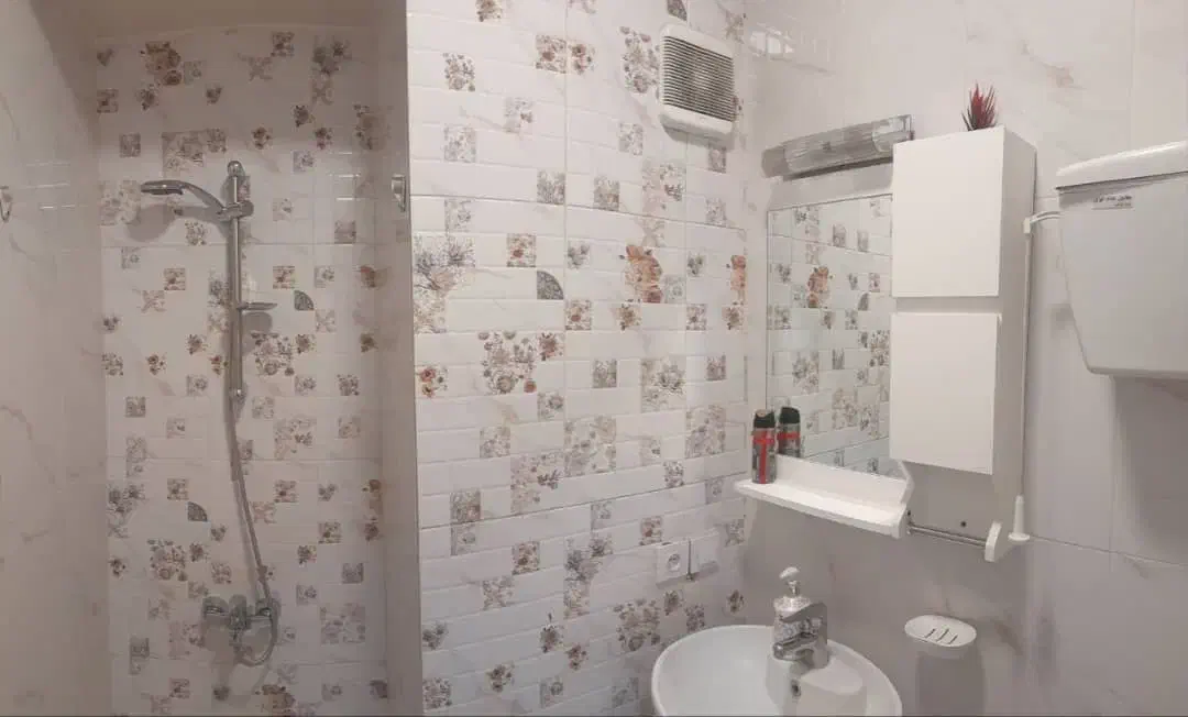 ۵۰ متر ط پنجم آسانسور پارگینگ ادرس بیمه اکباتان