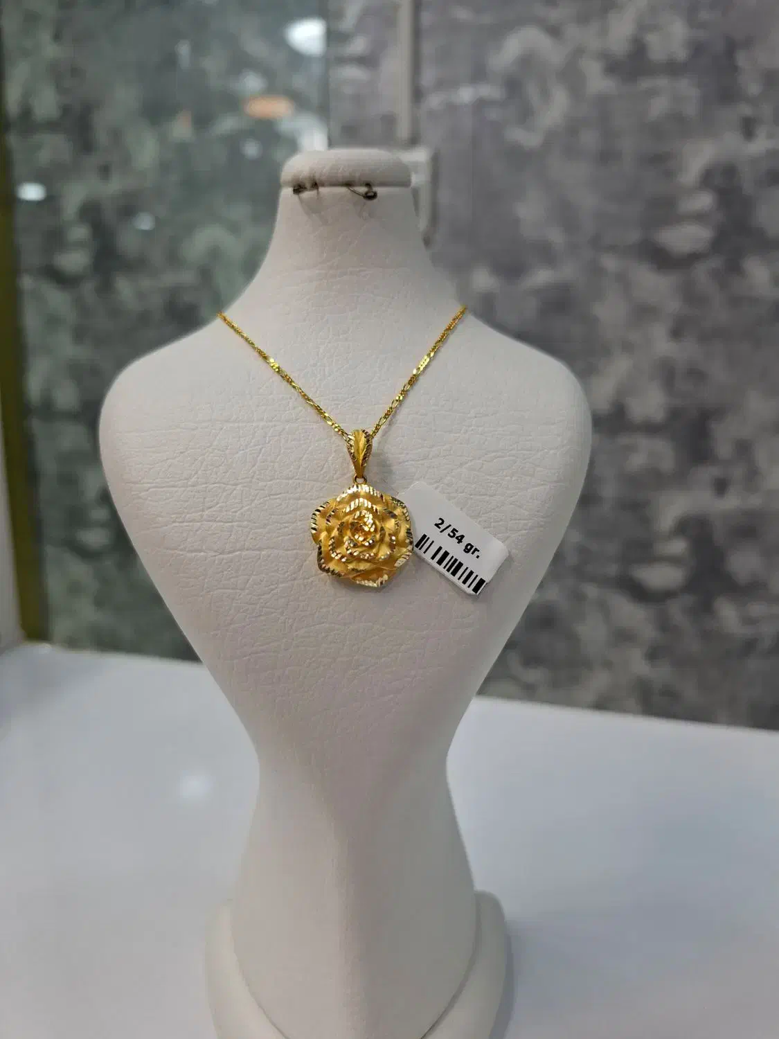 طلاهای نو(اجرت مناسب)|جواهرات|ایوان, |دیوار