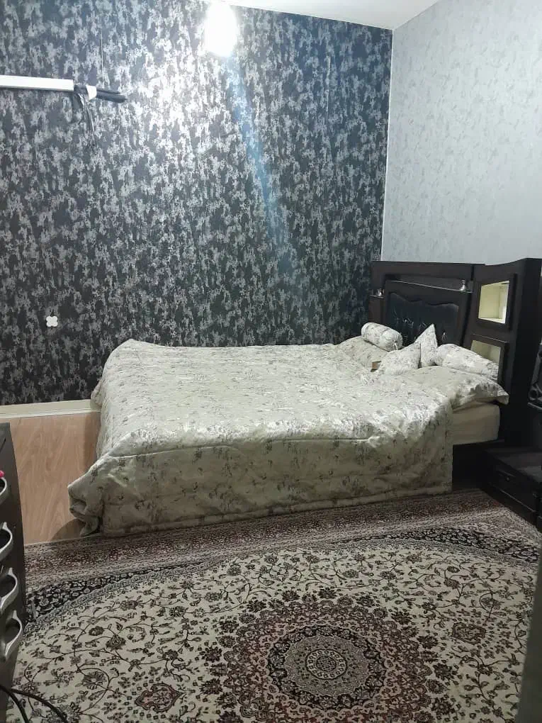 واحد فروشی خیابان وزیری غربی|فروش آپارتمان|اهواز, کوی جواهری|دیوار