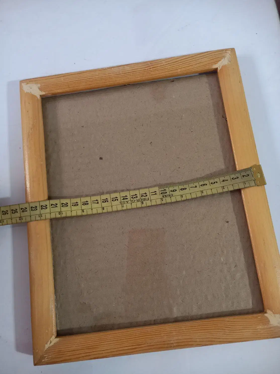 قاب عکس|تابلو، نقاشی، عکس|زنجان, |دیوار