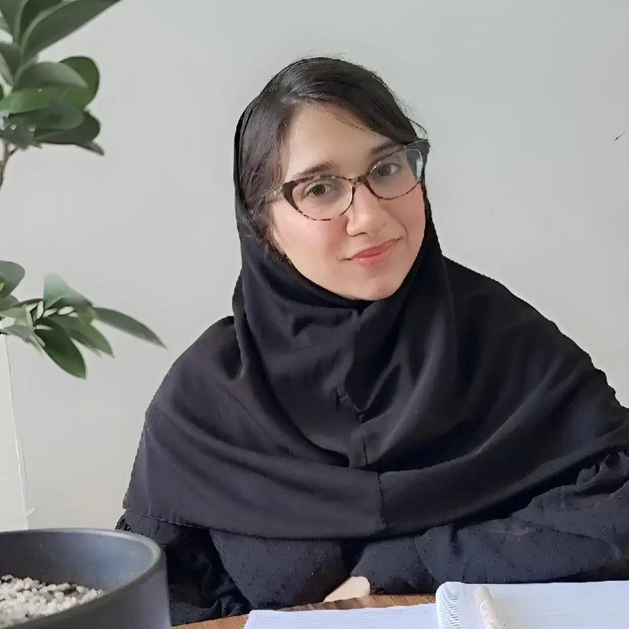ترک اعتیاد در سه روز بدون درد و خماری|خدمات آرایشگری و زیبایی|زرند, |دیوار
