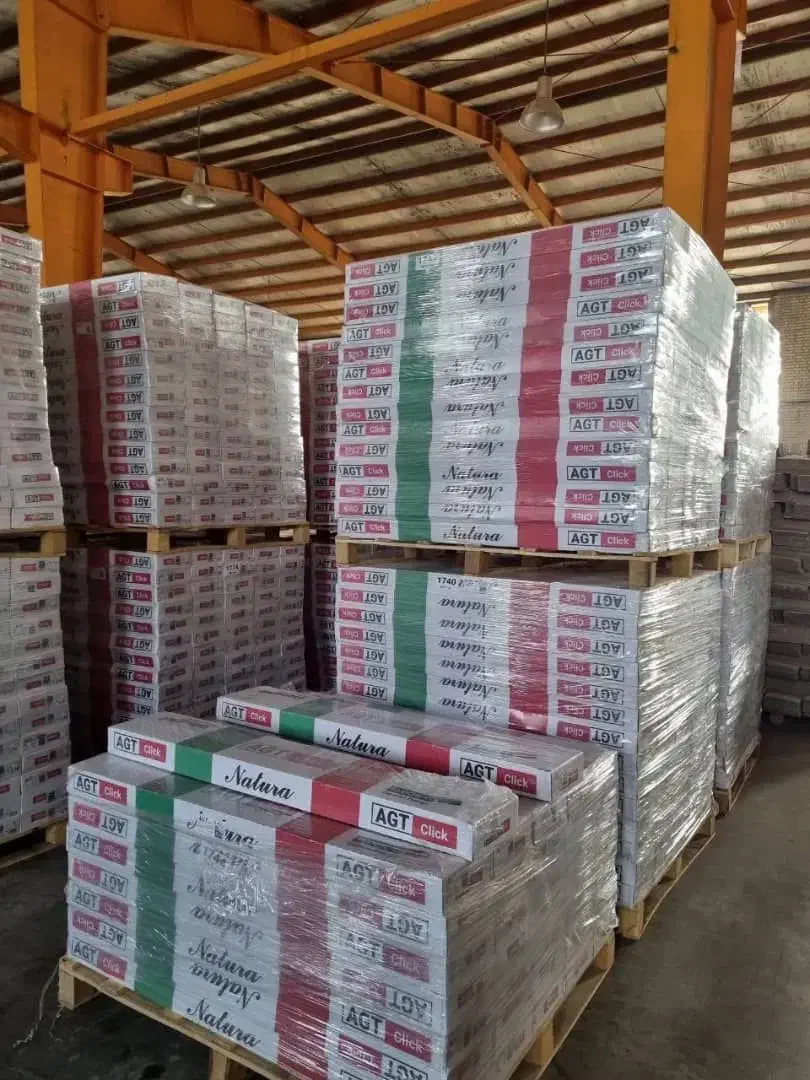 فروش بی واسطه کاغذدیواری کفپوش پارکت پوستر|مصالح و تجهیزات ساختمان|کرج, گوهردشت|دیوار