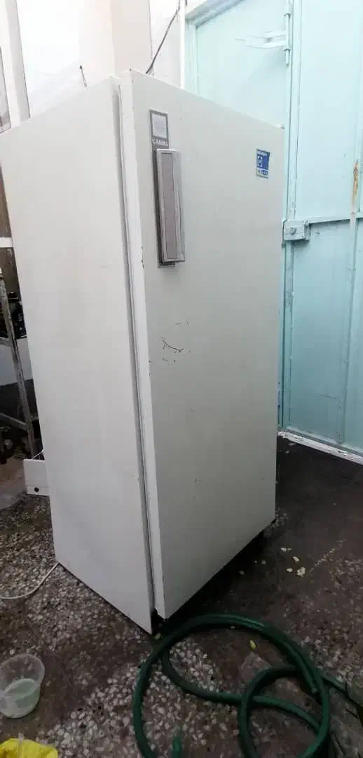 فریزر|یخچال و فریزر|شیراز, شریف‌آباد|دیوار