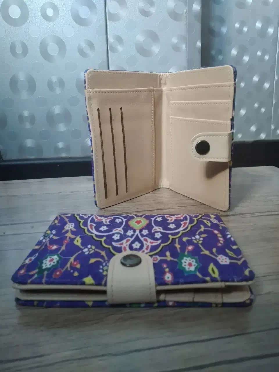 کیف متنوع و زیبا نو  قیمت خیلی مناسب|کیف، کفش، کمربند|لنجان, |دیوار