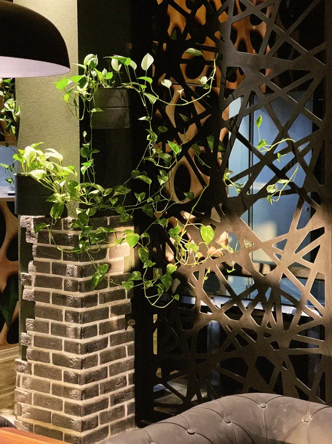 استخدام نیرو|استخدام خدمات فروشگاه و رستوران|رویان, |دیوار