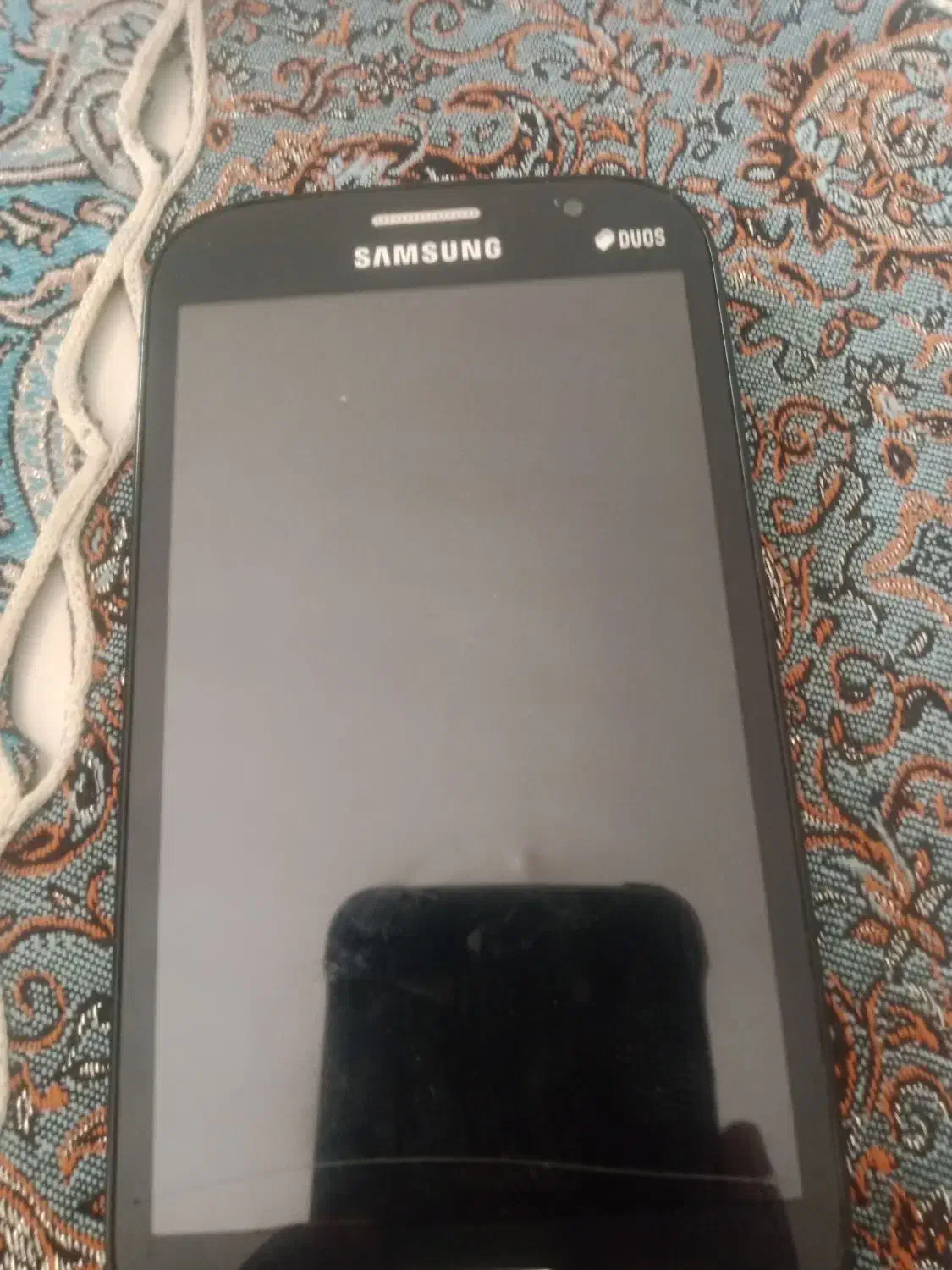 گوشی سام سونگ قدیمی|موبایل|پردیس, فاز ۱|دیوار