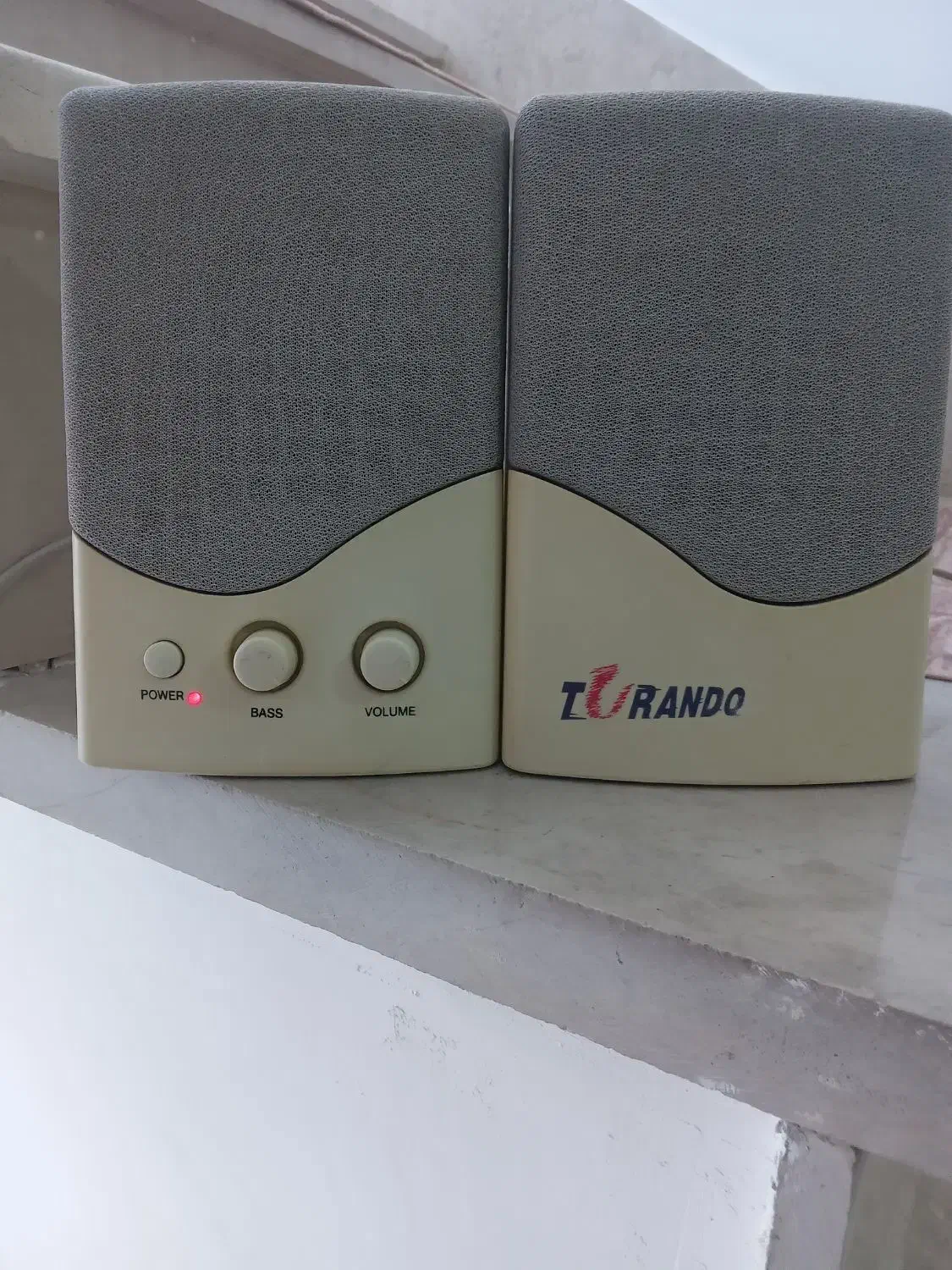 باندکامپیوتر|سیستم صوتی خانگی|اردبیل, |دیوار