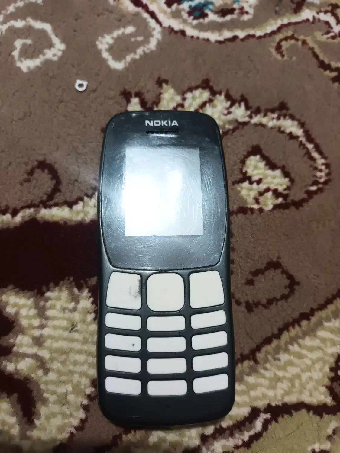 تماس بگیرید قیمت توافقی|موبایل|یزد, |دیوار