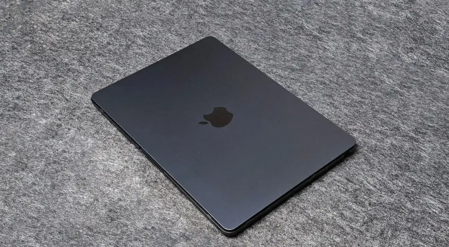 مک بوک ایر m2|رایانه همراه|اصفهان, کوی امام|دیوار