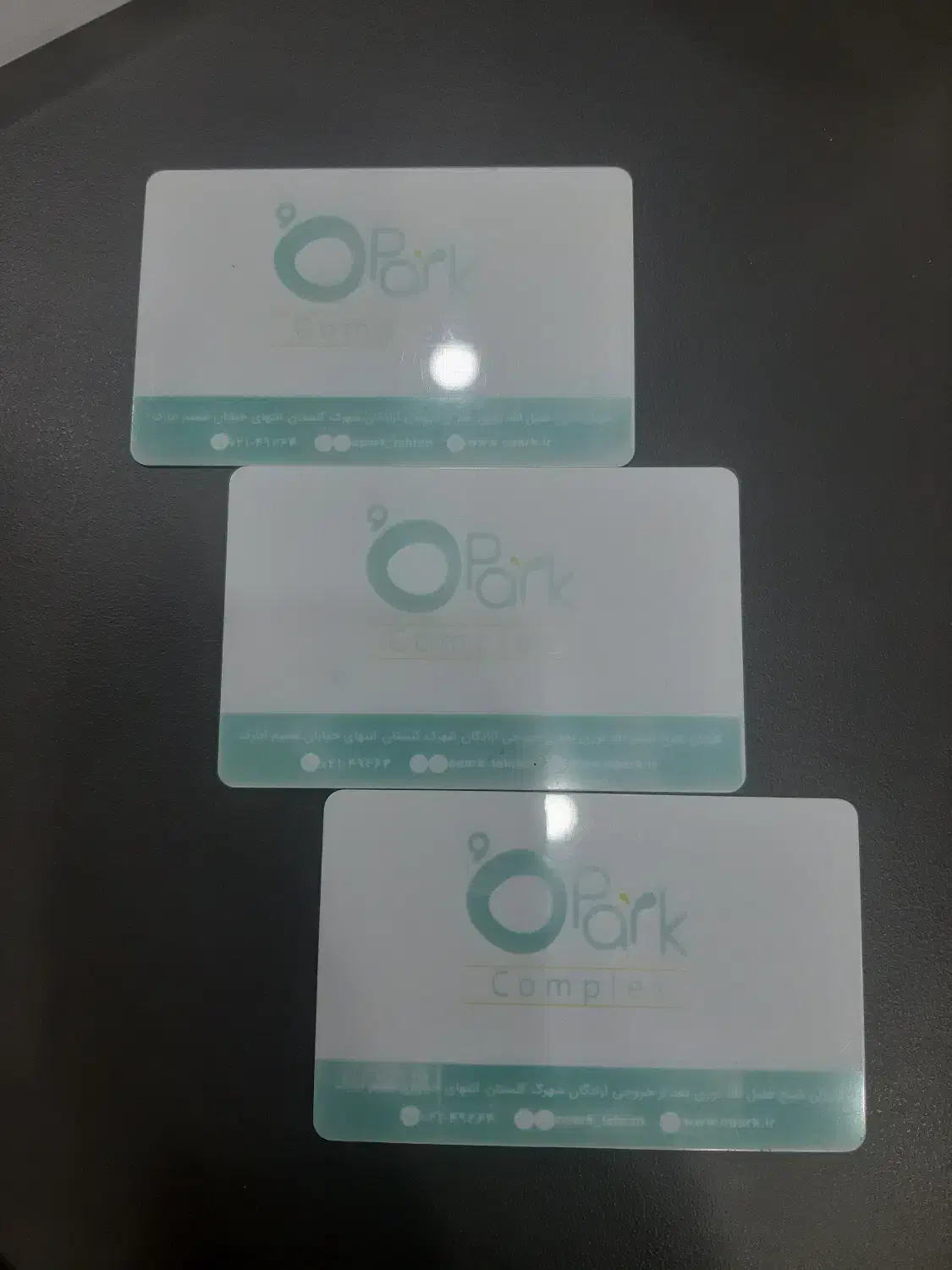 بلیط استخر اُپال|بلیت ورزشی|تهران, جردن|دیوار