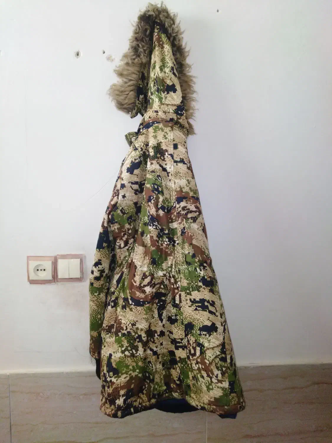 5000|لباس|مشهد, شهید بصیر|دیوار