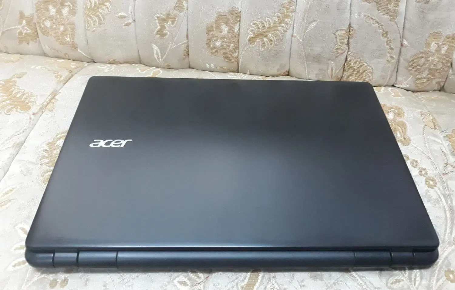 acer|رایانه همراه|رشت, آب و برق|دیوار