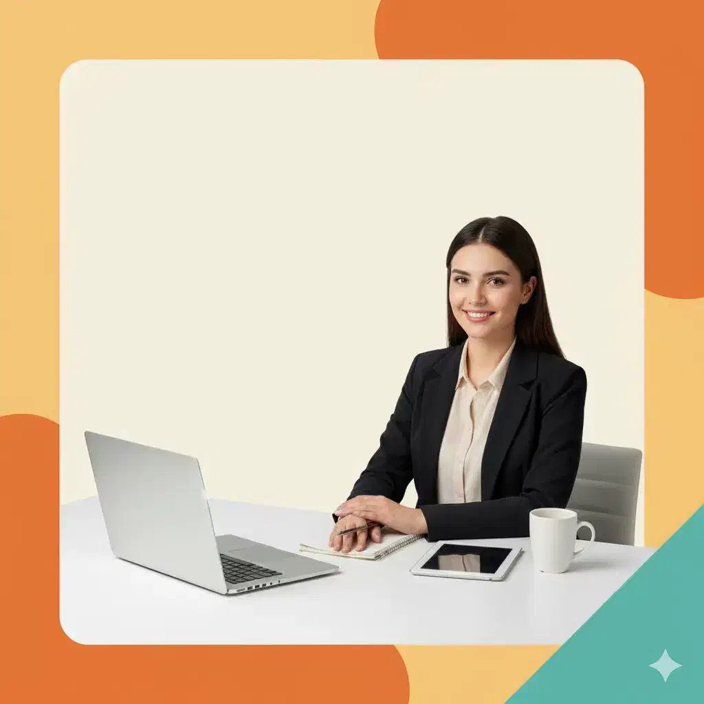 استخدام منشی مطب|استخدام درمانی، زیبایی، بهداشتی|یزد, |دیوار