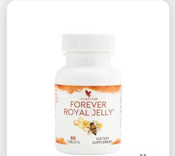 رویال ژلی|پزشکی|تهران, پاسداران|دیوار