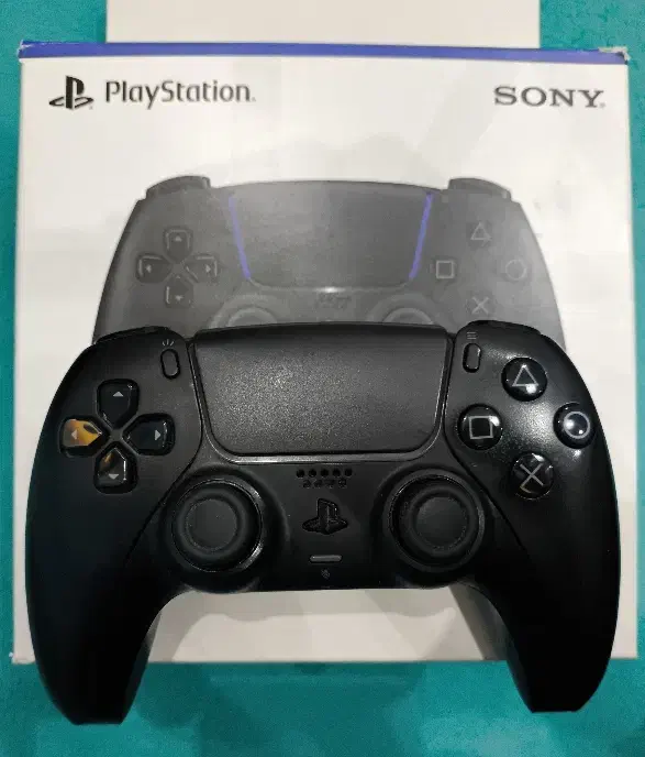 دستهps5|کنسول، بازی ویدئویی و آنلاین|کرمان, |دیوار