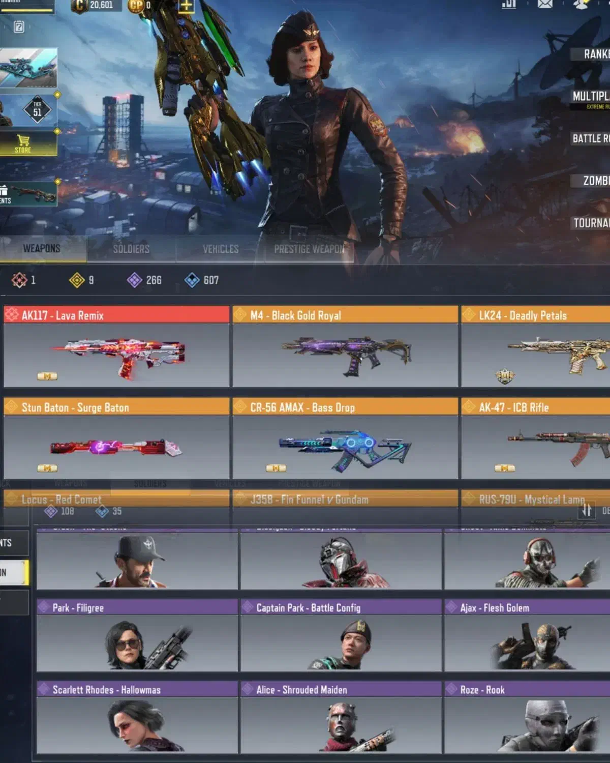 اکانت کالاف طاق چنج گوگل|کنسول، بازی ویدئویی و آنلاین|جلگه رخ, |دیوار