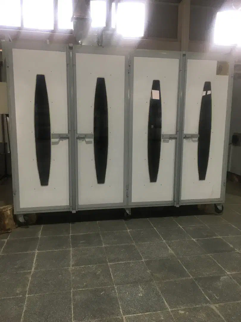 میوه خشک کن و بسته بندی|ماشینآلات صنعتی|صوفیان, |دیوار