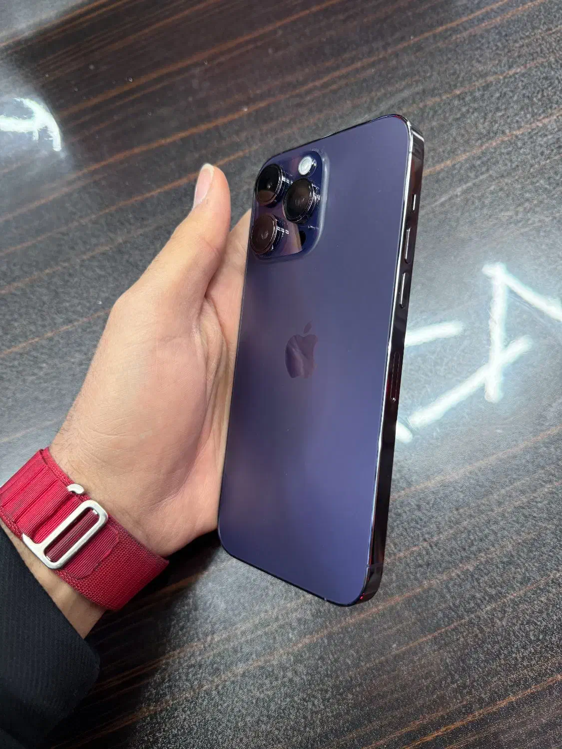 14promax|موبایل|خرم‌آباد, |دیوار