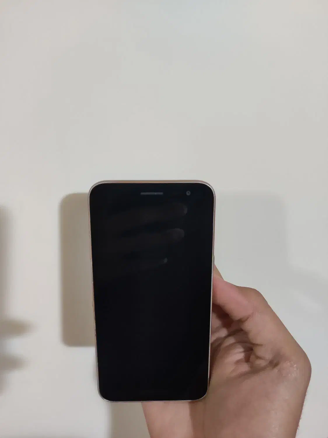 گوشی سامسونگ j2 core|موبایل|اهواز, کیانپارس |دیوار