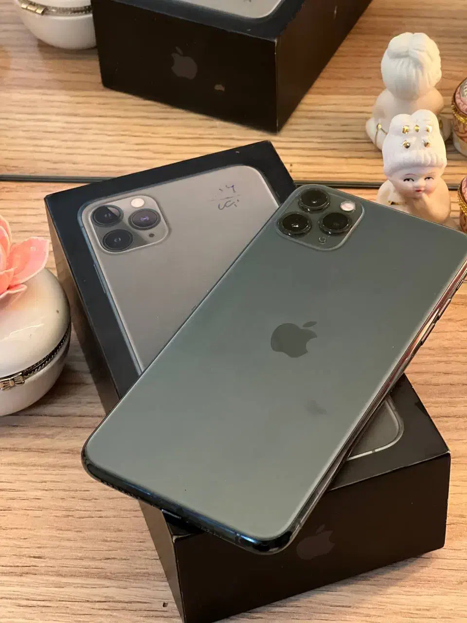 11promax64|موبایل|کاشان, شهرک امیرالمومنین|دیوار