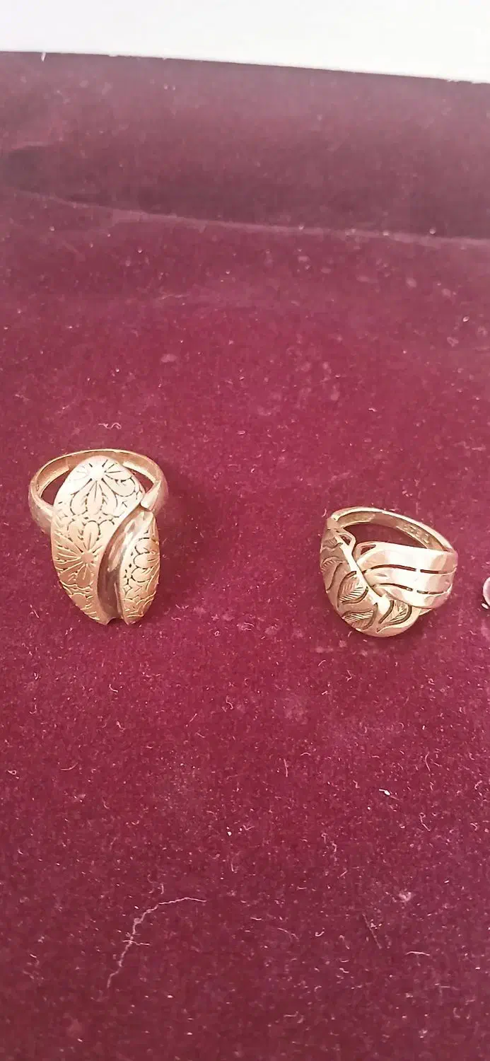 به قیمت تابلو فروش فوری|جواهرات|مشهد, کوی المهدی|دیوار