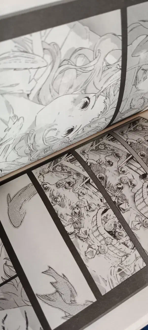 مانگا جوزه ببر و ماهی|کتاب و مجله ادبی|چابهار, |دیوار