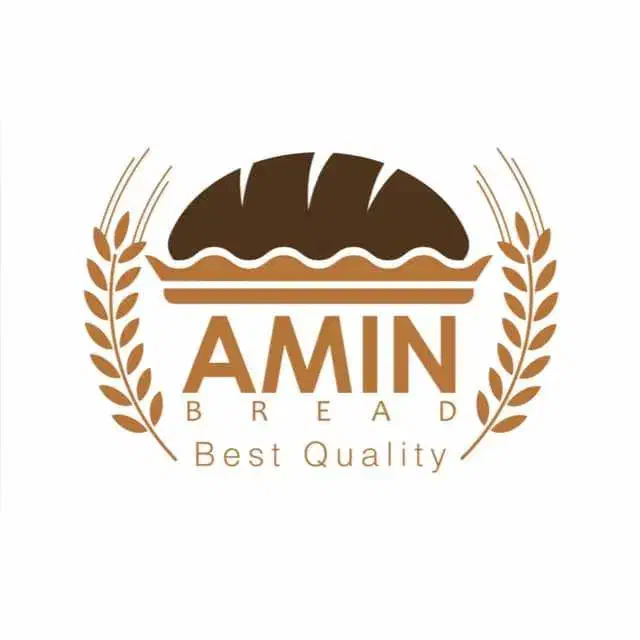 فروشندگی نان و شیرینی در هایپرمی اطلس مال|استخدام بازاریابی و فروش|تهران, صاحبقرانیه|دیوار