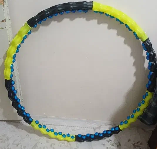 حلقه|تجهیزات ورزشی|دامغان, |دیوار