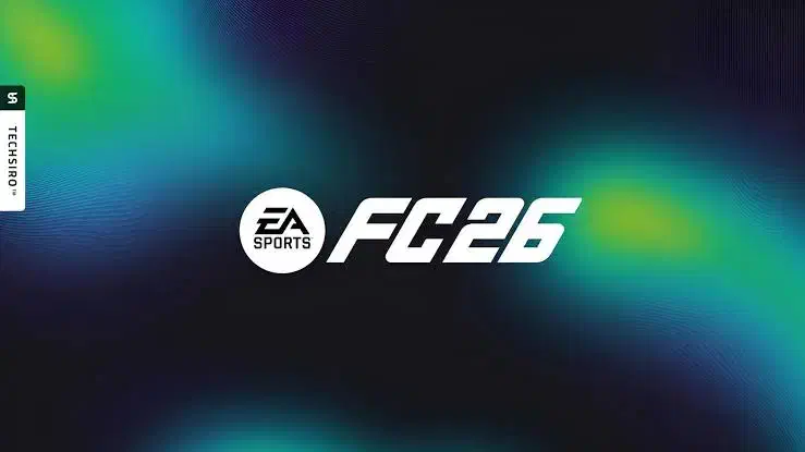 نصب انواع بازی ps4 کپی خور کردن انواع ورژنهای ps4|کنسول، بازی ویدئویی و آنلاین|همدان, |دیوار