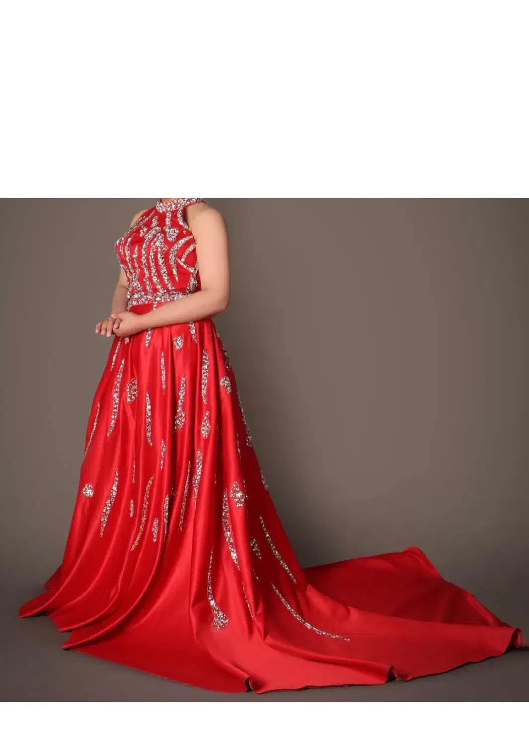 لباس|لباس|بندرعباس, |دیوار