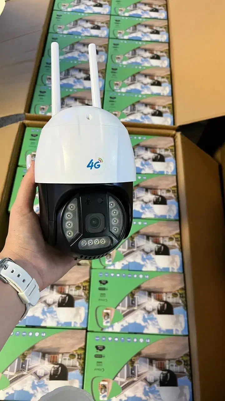 دزدگیر اماکن|دوربین مداربسته|تهران, شیخ هادی|دیوار