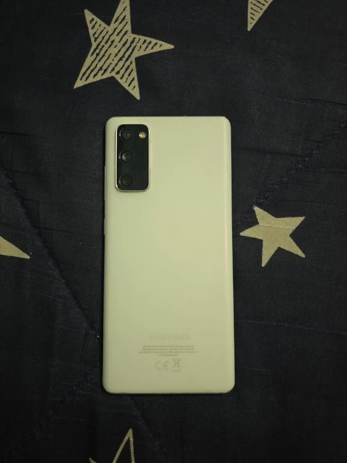s 20 fe 5g|موبایل|تهران, پرستار|دیوار