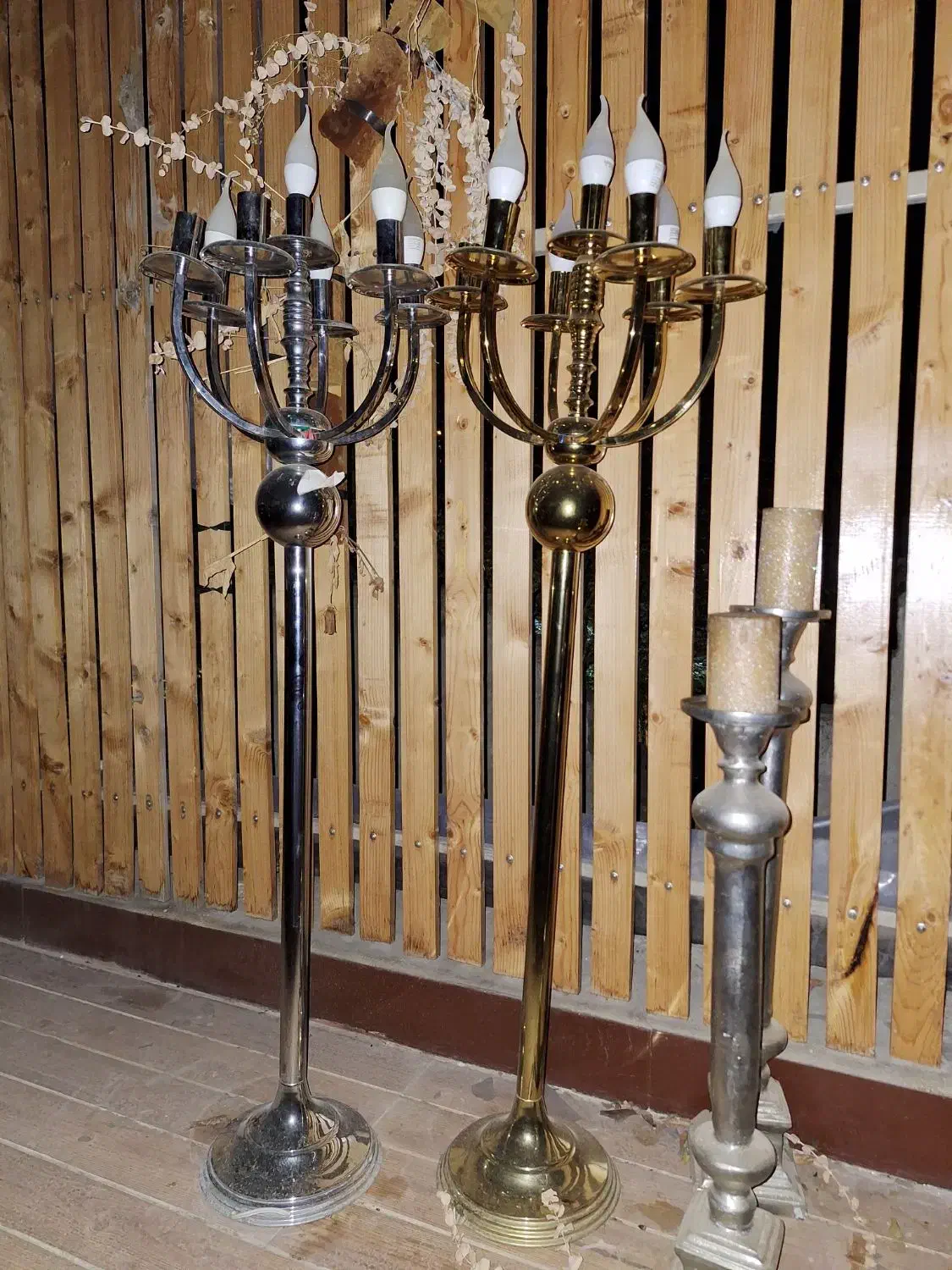 لوازم سفره عقد|خدمات پذیرایی، مراسم|نکا, |دیوار