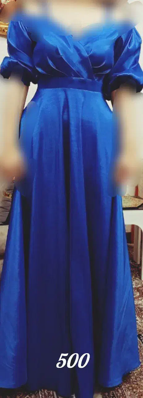 لباس مجلسی کرایه|لباس|زاهدان, |دیوار