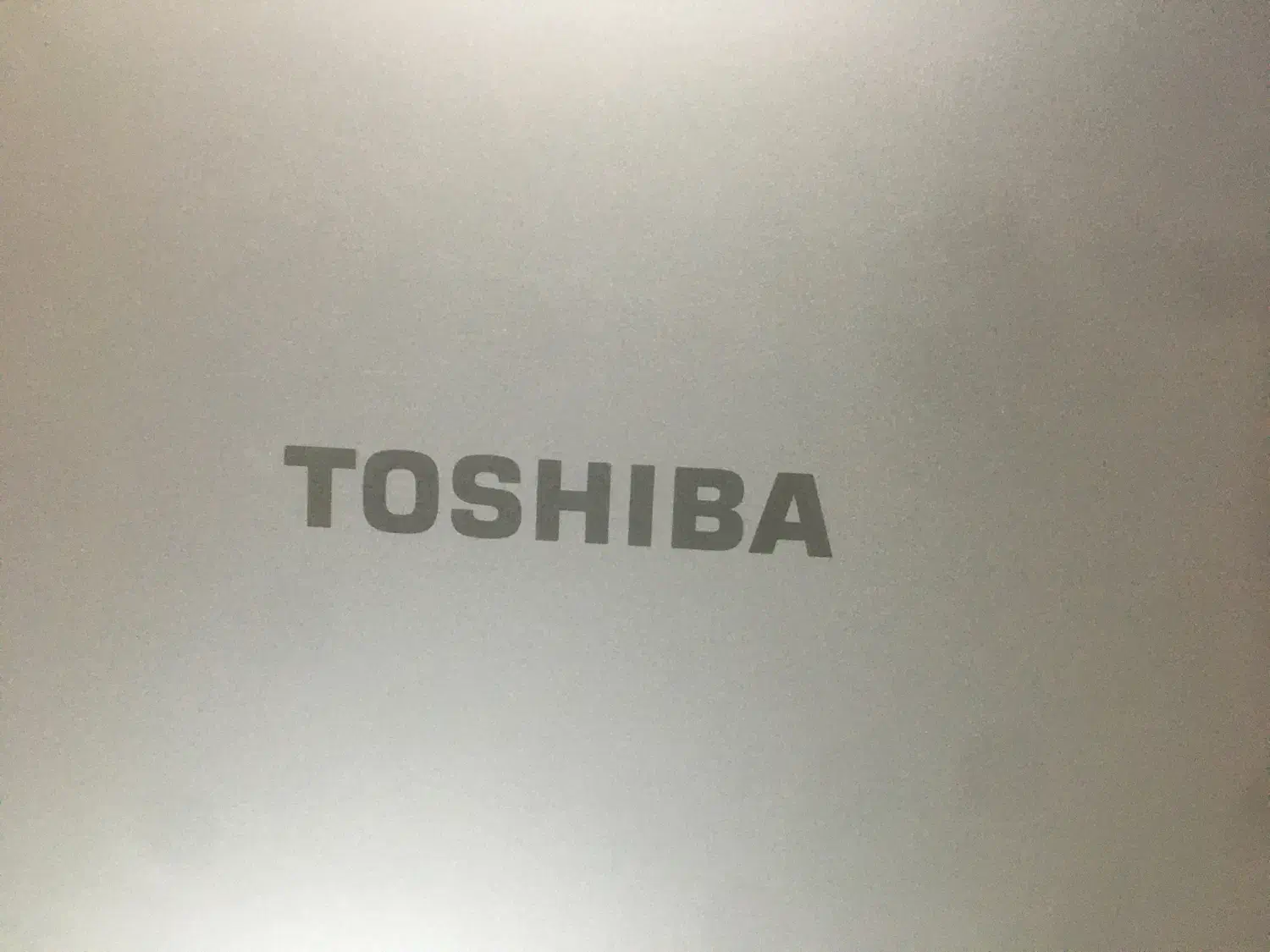 لپ تاپ توشیبا|رایانه همراه|تهران, پونک|دیوار