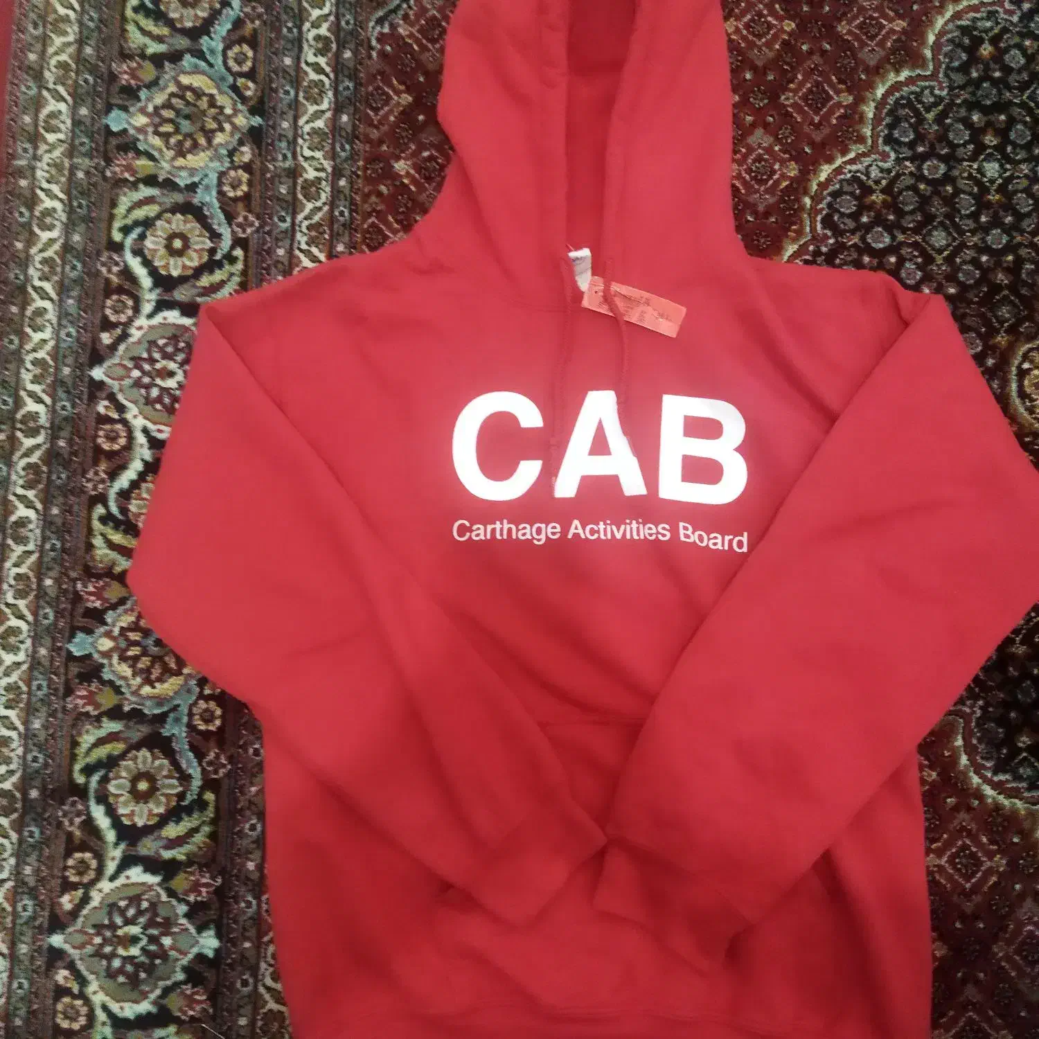 هودی|لباس|زنجان, |دیوار