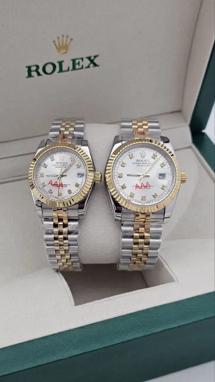 عمده ساعت و بدلیجات|بدلیجات|شیراز, شاهچراغ|دیوار