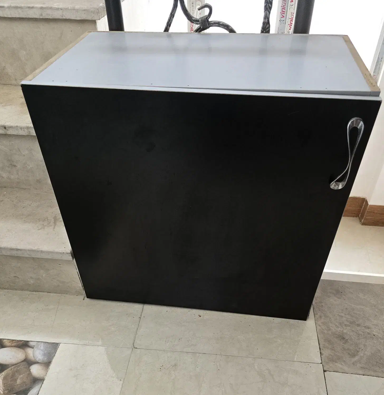 کتابخانه و کمد|کتابخانه، شلف، قفسههای دیواری|تبریز, |دیوار