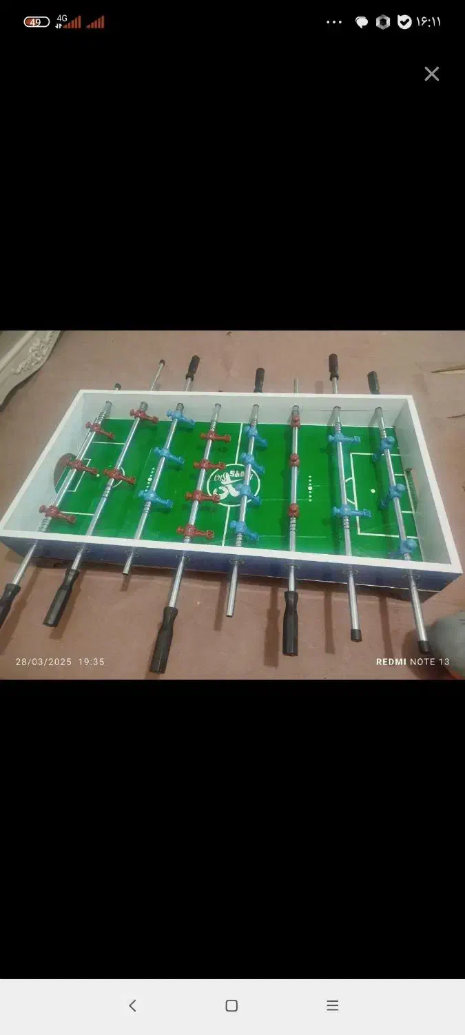 فروش لوازم خانگی|جاروبرقی، جارو شارژی، بخارشو|محمدشهر, محمدشهر|دیوار