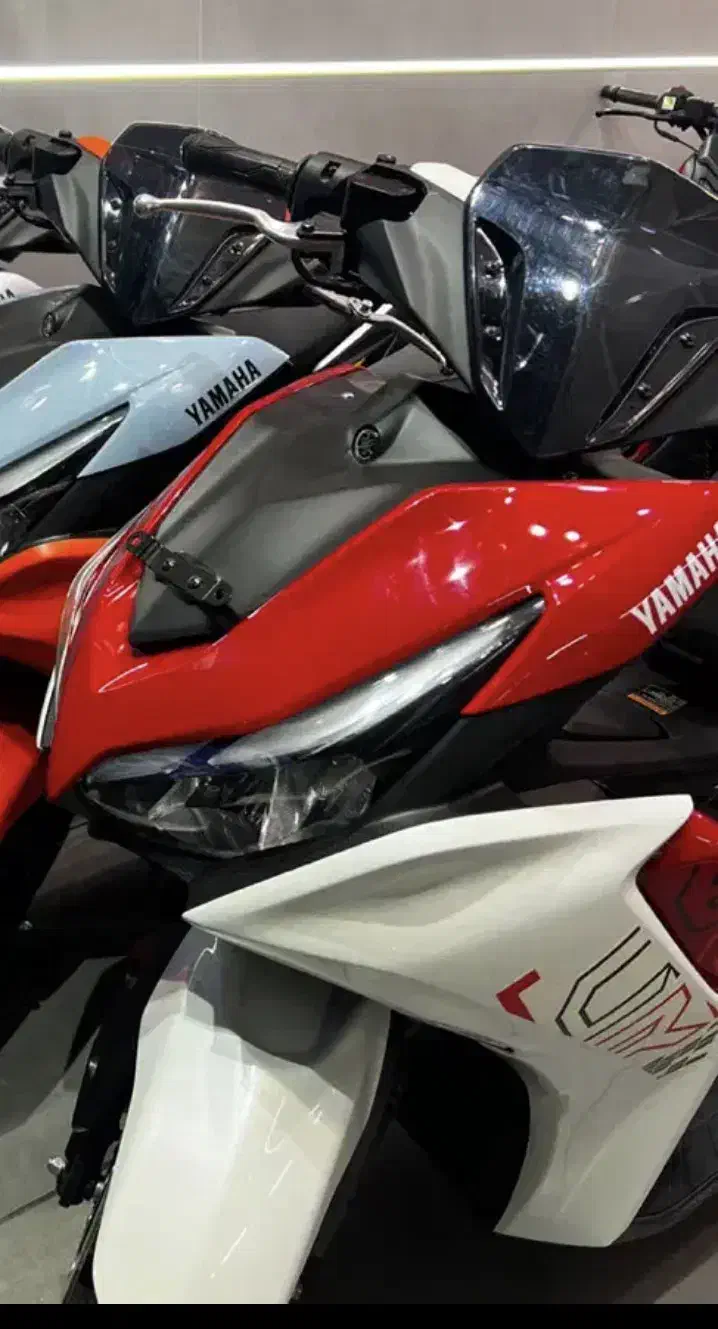 ایروکس اصلی صفر خشک ۱۴۰۴|موتورسیکلت|اصفهان, امیرعرب|دیوار