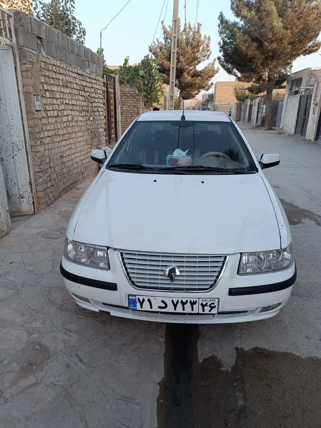 آژانس شخصی|خدمات حمل و نقل|بجنورد, |دیوار